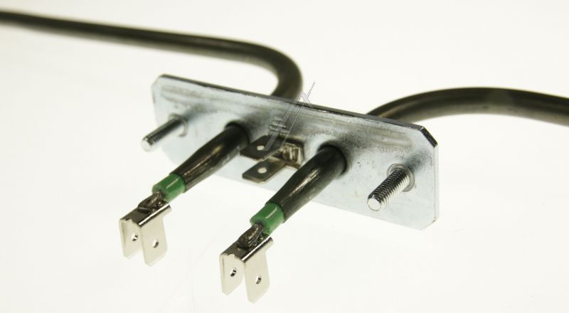 Unterhitze-Heizelement für Ofen Irca ART96760 Backofenheizung