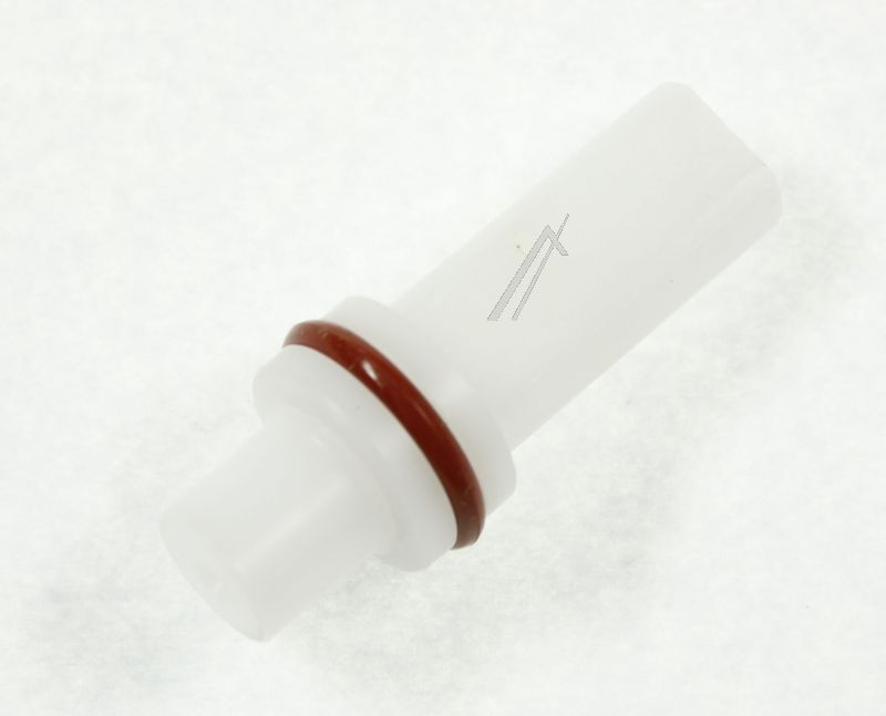 Smeg Geschirrspüler Düse 699010852 Sprüharm