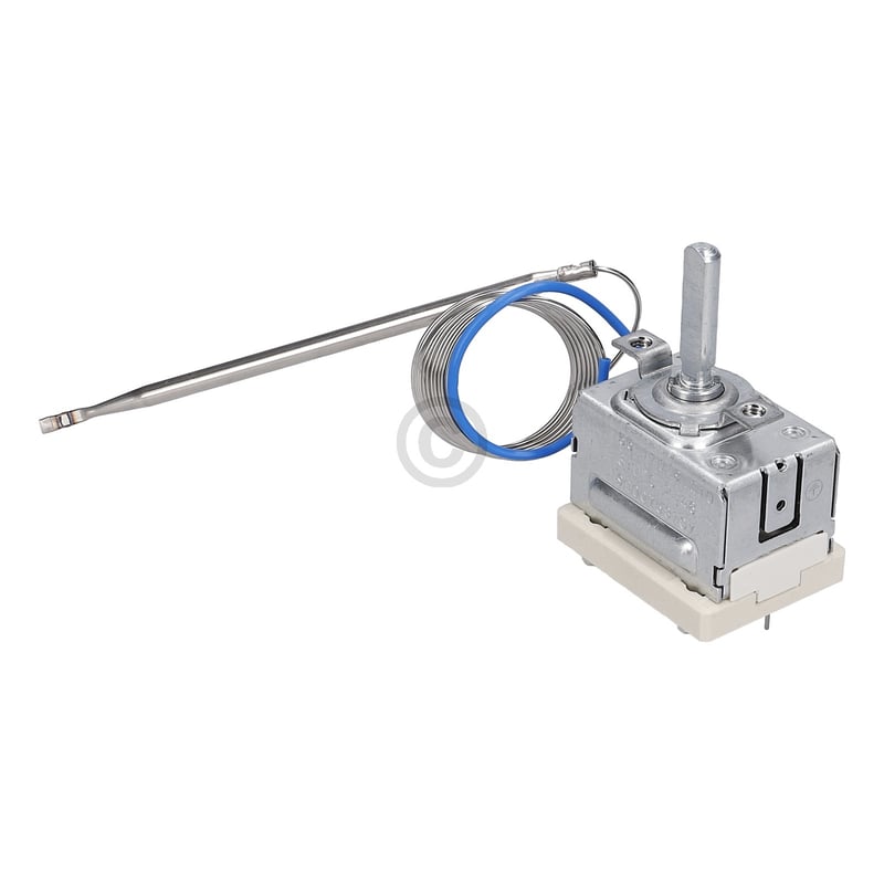 Thermostat wie Neff 00499005 EGO 55.17069.210 für Backofen