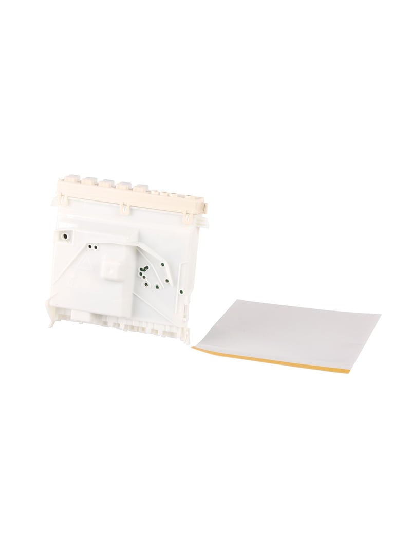 Steuerungsmodul 00498513