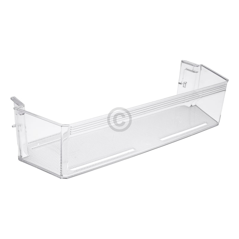 Türfach für Midea Kühlschrank 12131000005957 Kühlschranktür