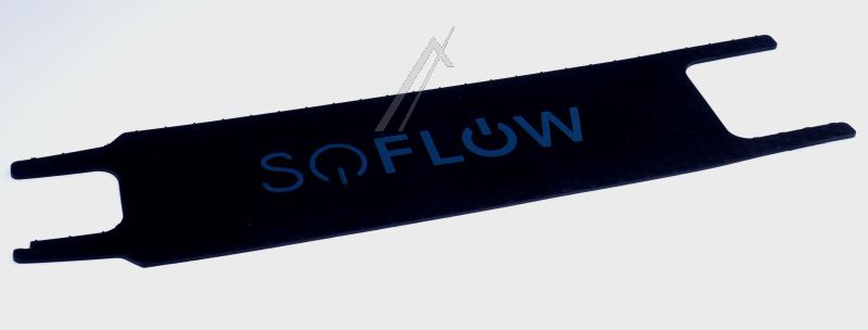 Gummi-Fußmatte SoFlow 800.250.37 für E-Scooter SO1 PRO