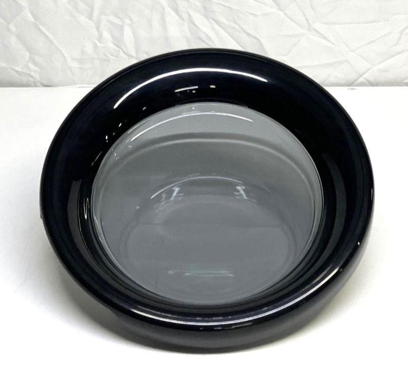 Bullauge für Waschmaschine Whirlpool Indesit 488000622799 Fenster Fresh Care