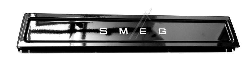 Smeg Ofenaufsatz 690130673 Aufsatzgruppe, Herd