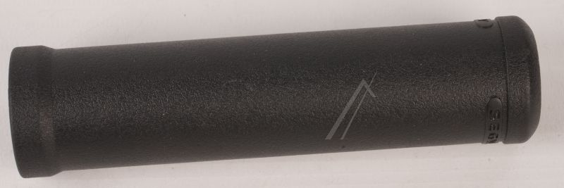 Linker Lenkergriff Segway-Ninebot CB.00.0042.73 für E-Scooter GT3E GT3D GT3PRO