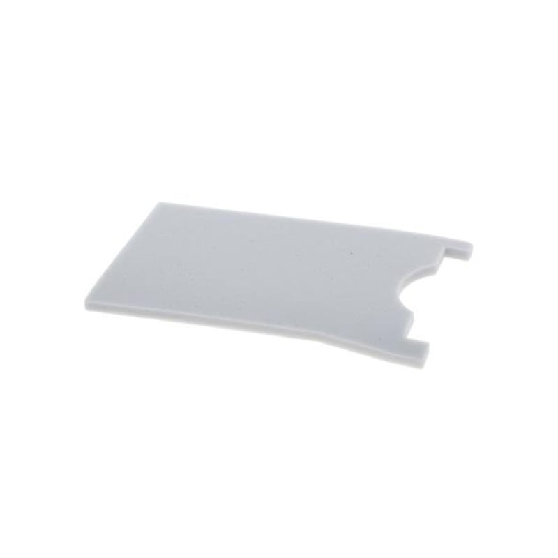 Dämmplatte 12005132