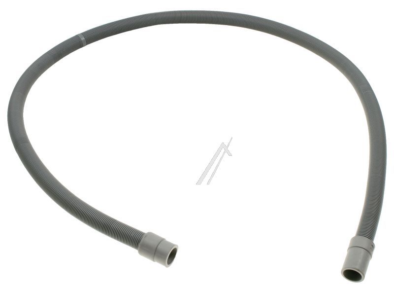 Ablaufschlauch 1,5m 19/21mm Com 481953028959 gerade