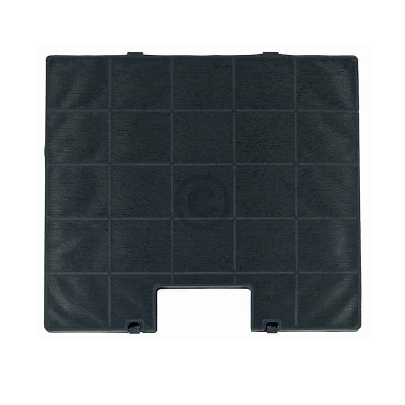 Kohlefilter gorenje 180177 AH004 300x280mm für Dunstabzugshaube