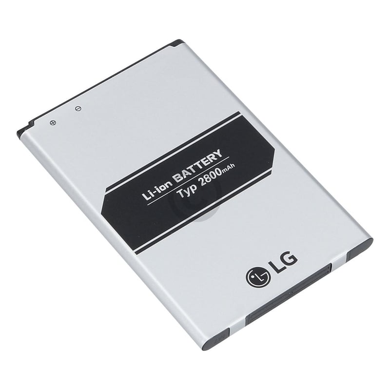 Akku LG EAC63418201 für Handy LG Electronics