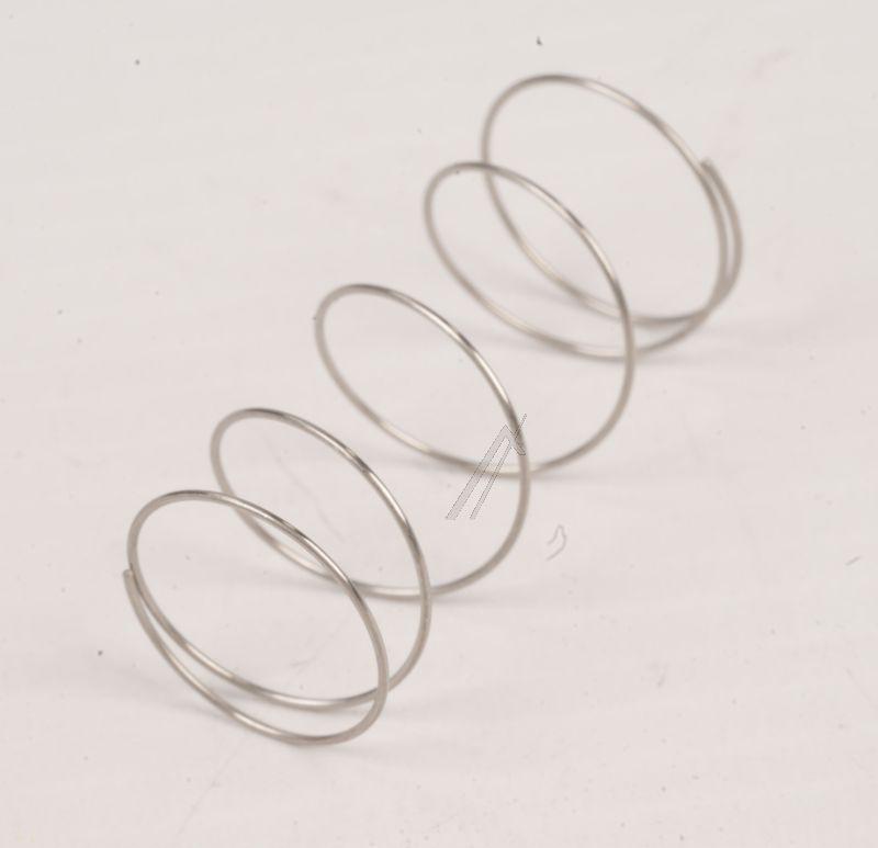 Wahlschalter-Knopf-Feder Panasonic Ofen F80375K00AP Drehregler