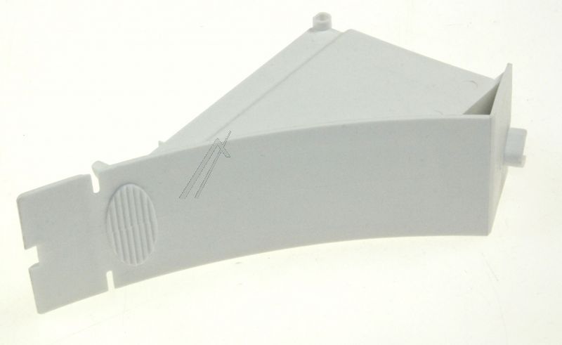 Gehäuse 00264541 für Waschmaschine Bosch 00264541 Getriebe