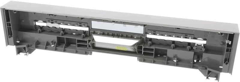 Blendenkasten 11014348