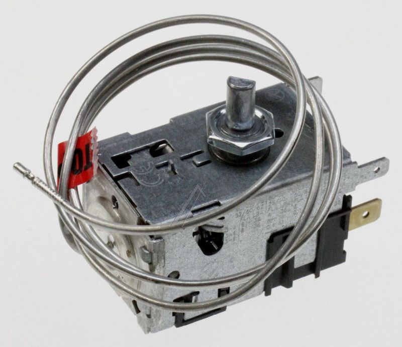 Thermostat 500mm Kühlschrank Whirlpool Indesit 500 mm Länge