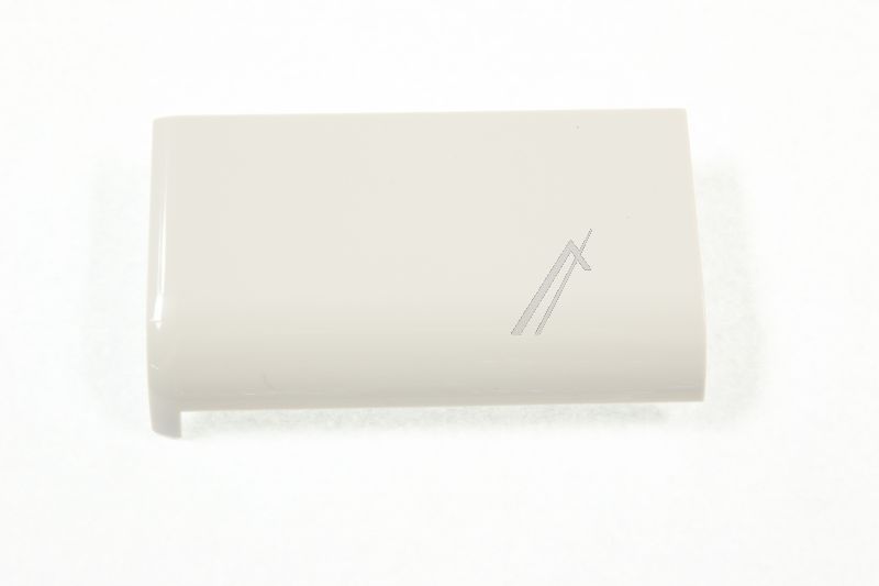 Tropfschale Vorderseite für Kaffeemaschine DeLonghi 5313243811 Auffangbehälter Front