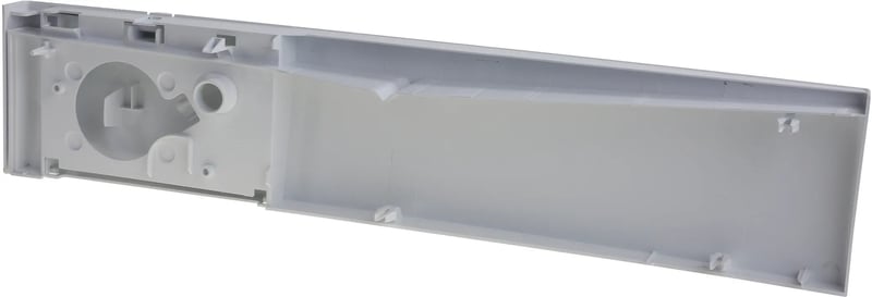 Sockelblende 00673911