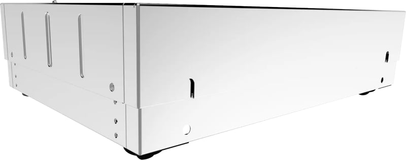 Sockel für Bosch Ofen 00778184 Heizelement