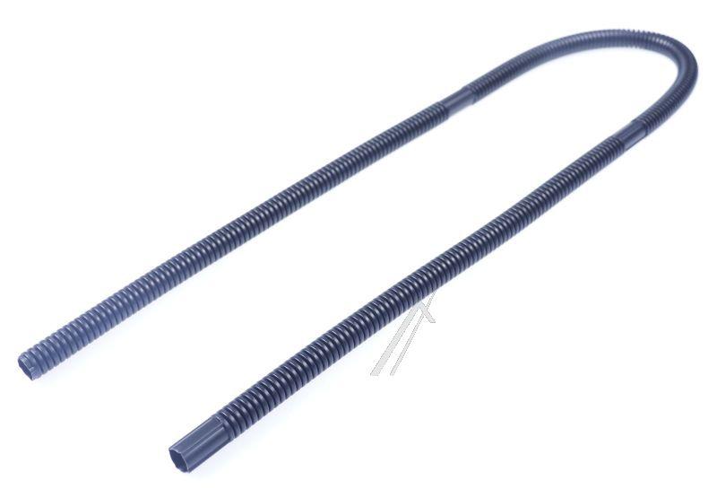 Überlaufschlauch für Waschmaschine Bosch 00268336 AQ-Stop