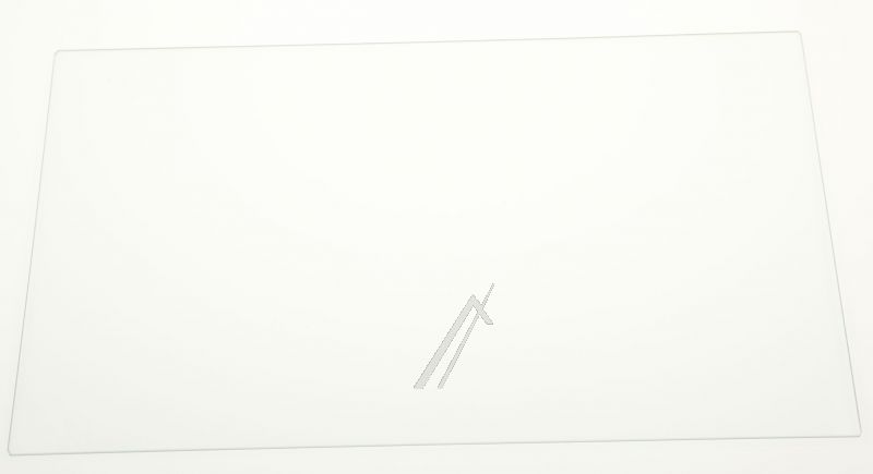 Glasplatte für Kühlschrank Liebherr 727288100 Küchenelement
