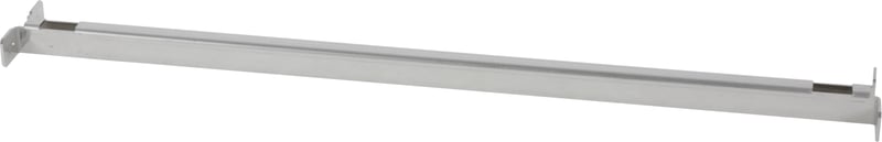 Türlager für Ofen BSH-Gruppe 00658075 Drehtürlager