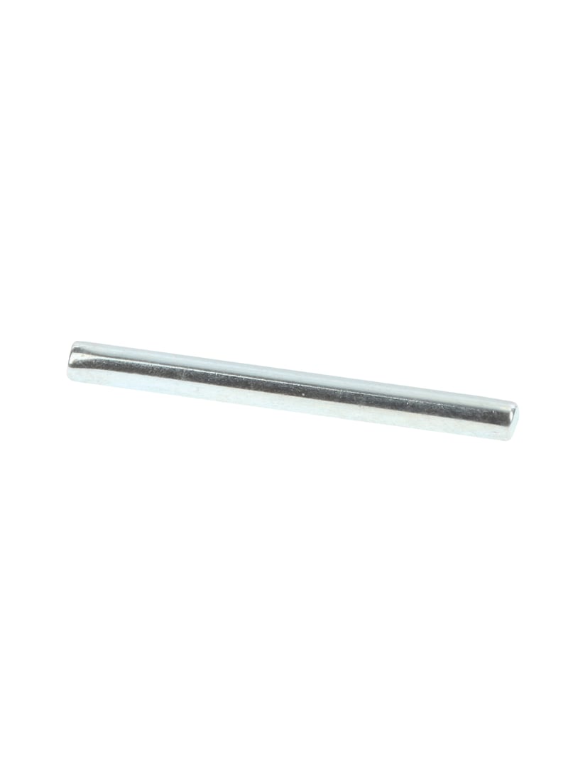 Stift für Trockner Bosch 00161460 Heizelement