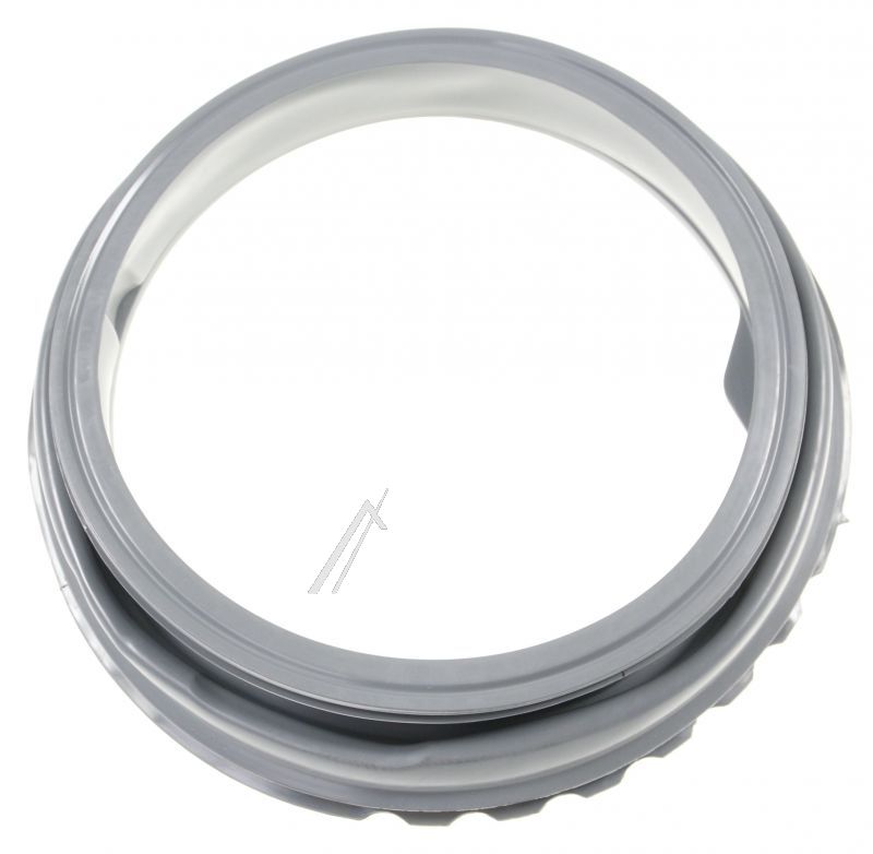 Türmanschette Amica 1031043 für Waschmaschine Amica