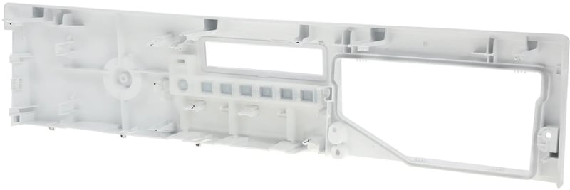 Bedienblende 11005675