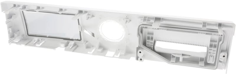 Bedienblende 11021653