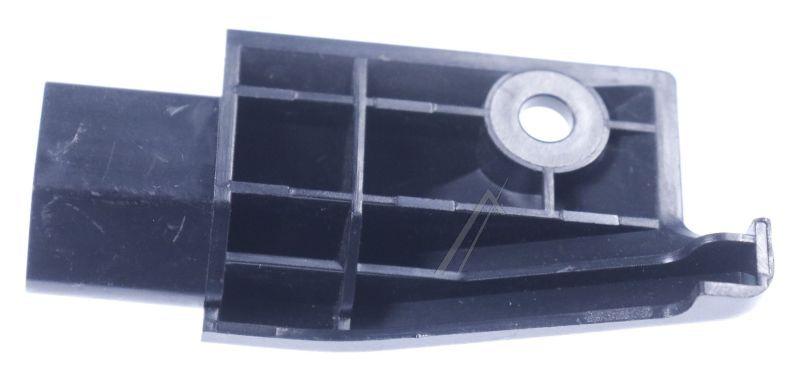 Befestigung rechts für hinteres Deck SoFlow 800.200.12 für E-Scooter Gehäuse