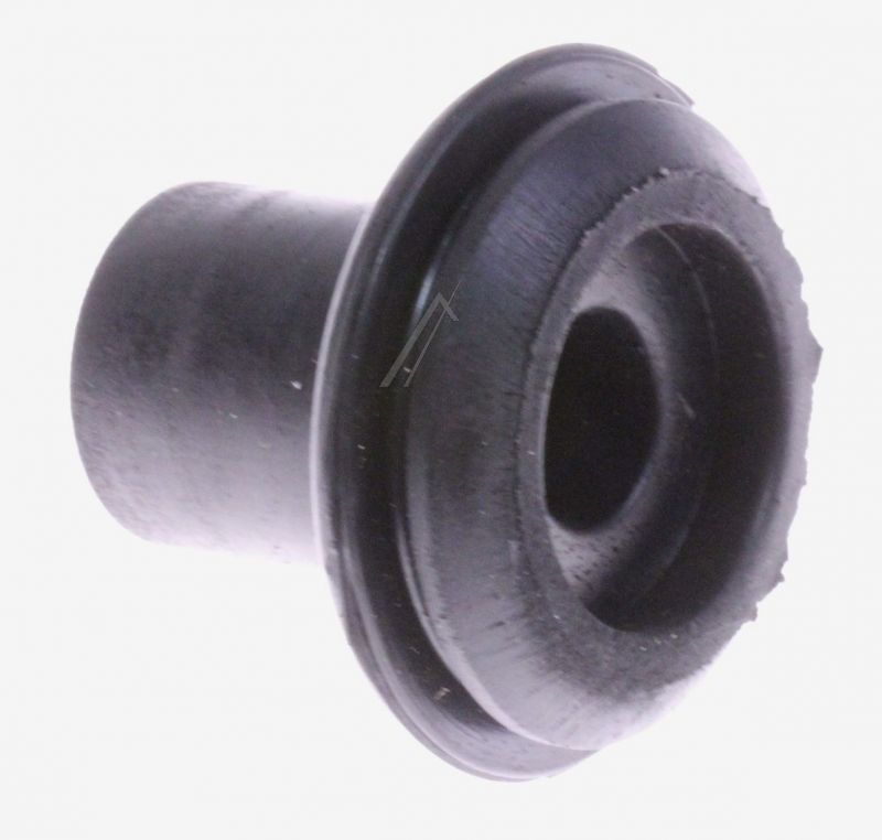 Thermostatdichtung für Beko Waschmaschine C00893526 Gummidichtung