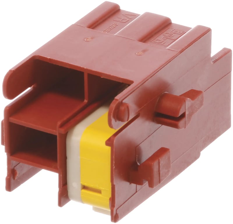 Türschalter 10003344