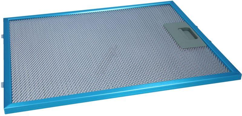 Metallfettfilter für Dunstabzugshaube Atlan 1300100206 Filter