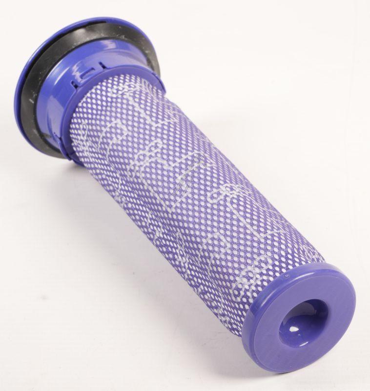 Filter für Staubsauger Com 919354-01 kompatibel Dyson dc36 dc38 dc38i dc47i
