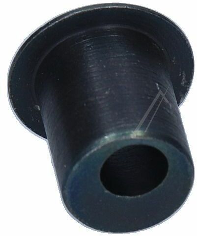 Abstandshalter für Backofen Beko C00890186 links