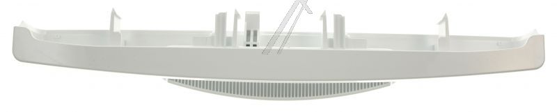 Waschmaschinen-Türgriff Whirlpool/Indesit 481010681476 für einfache Montage