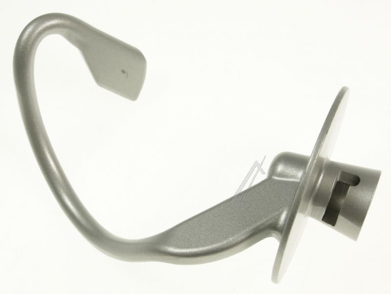 Teilhaken für Hisense/Gorenje Dunstabzugshaube 402807 Befestigung