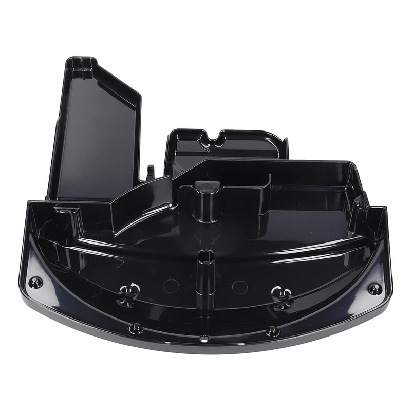 Abtropfschale DeLonghi AS00008330 für Kaffeemaschine