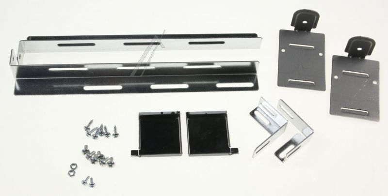 Montageset für Dunstabzugshaube BSH-Gruppe 00751849 Befestigung, Schrauben