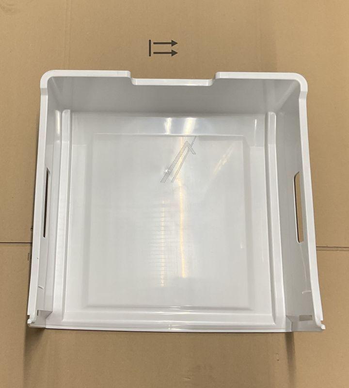 Schublade für Kühlschrank Liebherr 742995600 Kühlung