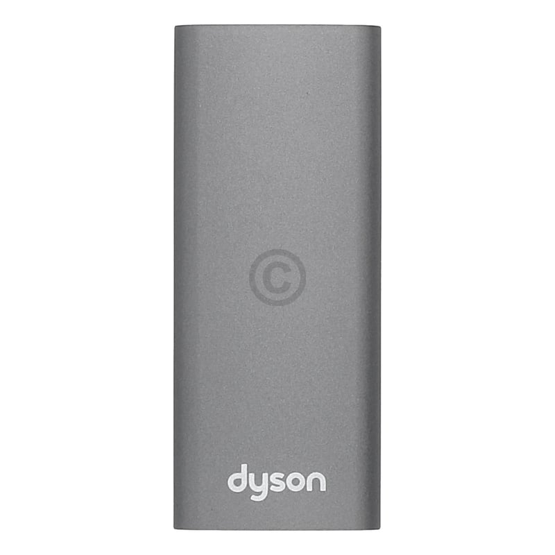 Fernbedienung Dyson 965824-02 für Standventilator Tischventilator Dyson