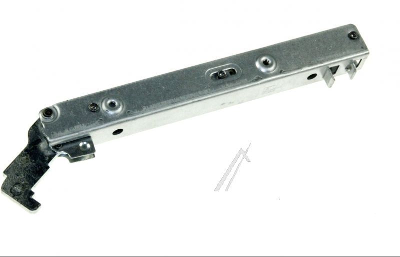 Türscharnier für Ofen Küppersbusch 527048 Ofenmechanik