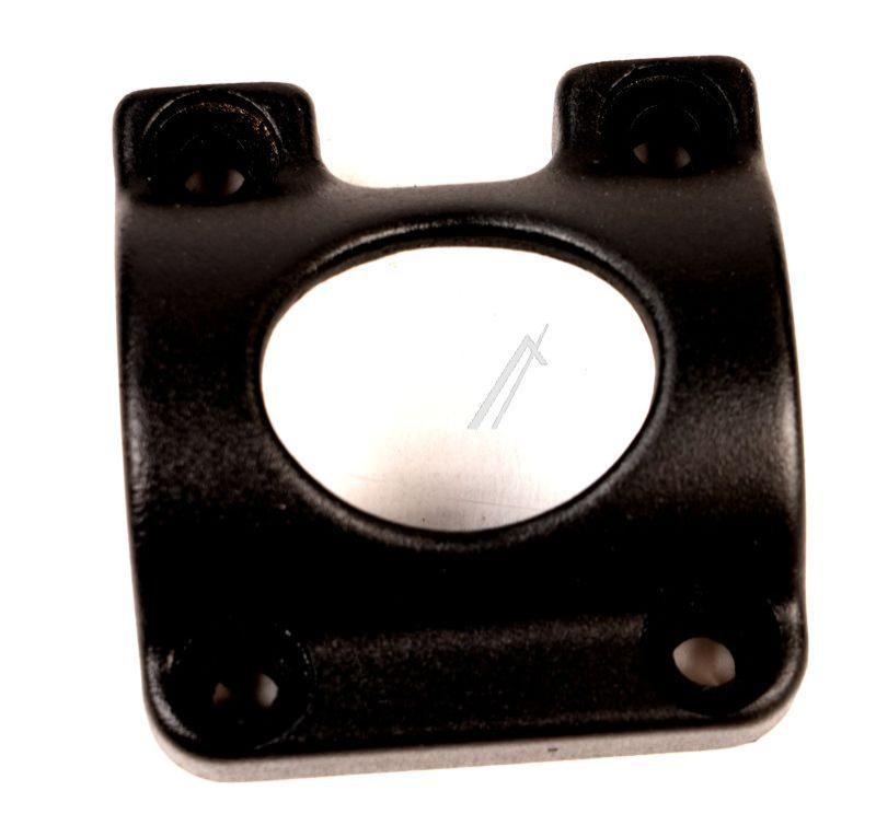 Lenkerklemme EGRET 10100296 für E-Scooter ONE