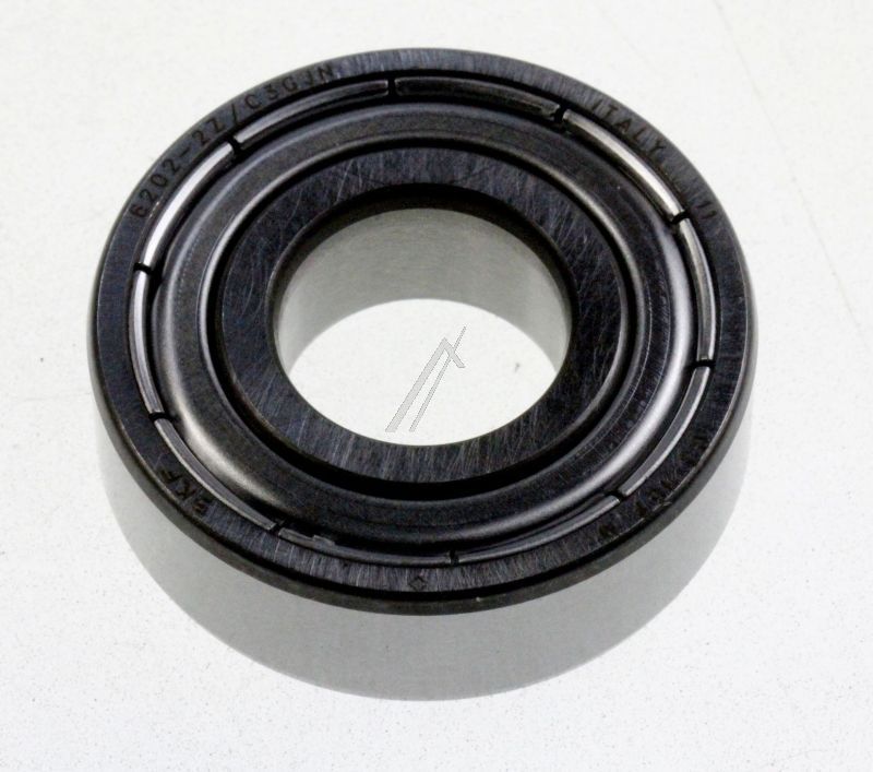 6202-2Z für Trockner Hisense/Gorenje 247808 Kugellager