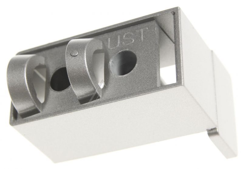 Griff für Kühlschrank Beko C00865051 Halterung