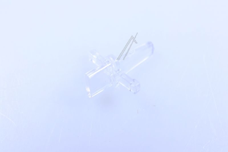 Lichtleiter-Set für Beko Trockner C00875228 Beleuchtung