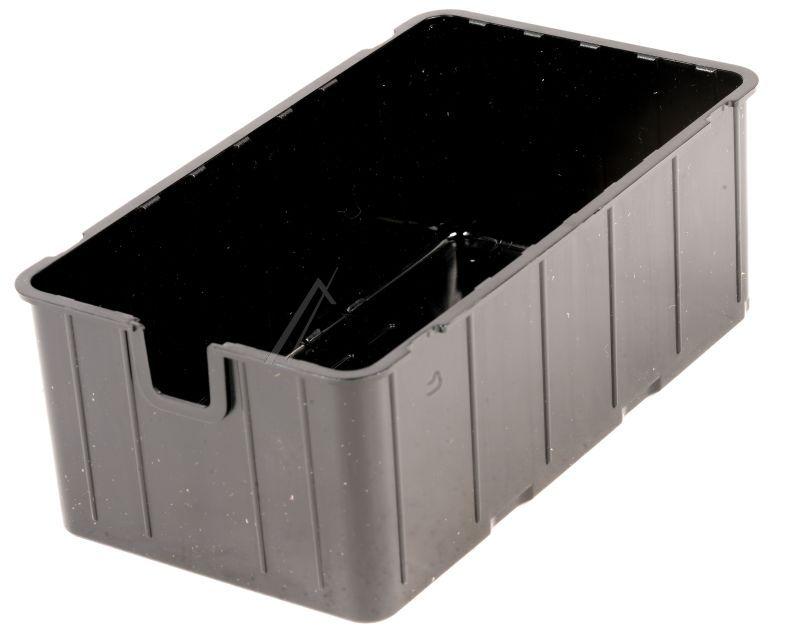 Batteriebox-Auskleidung Segway-Ninebot AB.05.14.00.0087 für E-Scooter C2 Pro Gehäuse