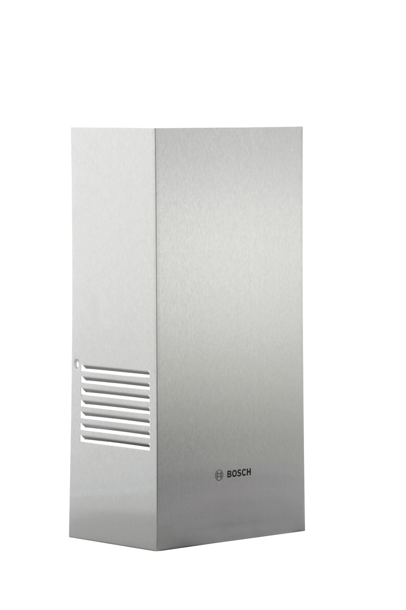 Lüftungskanal 00673616