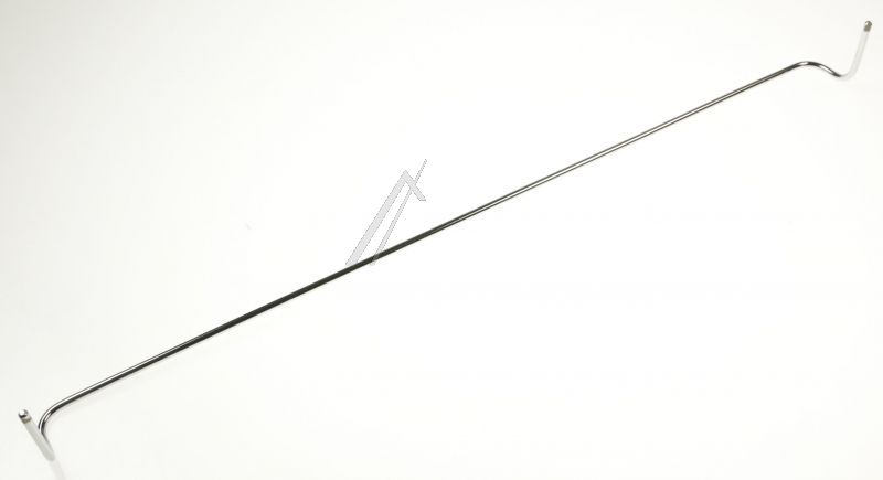 Ablagehalter für Liebherr Kühlschrank 711316500 Draht-/Glasablagen