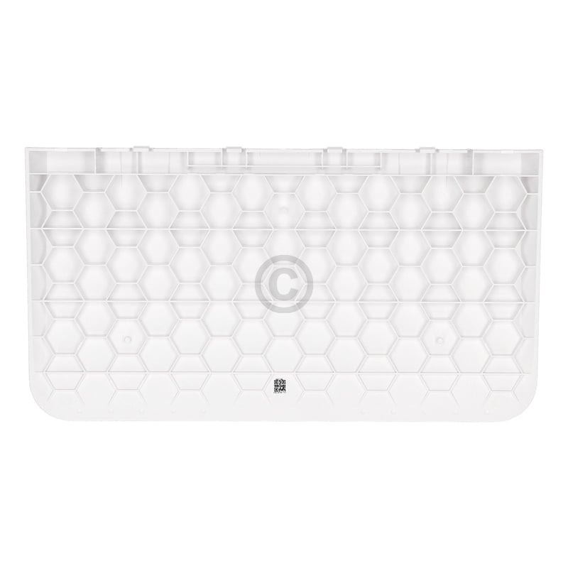 Tray 201-2478-1838 Ecovacs