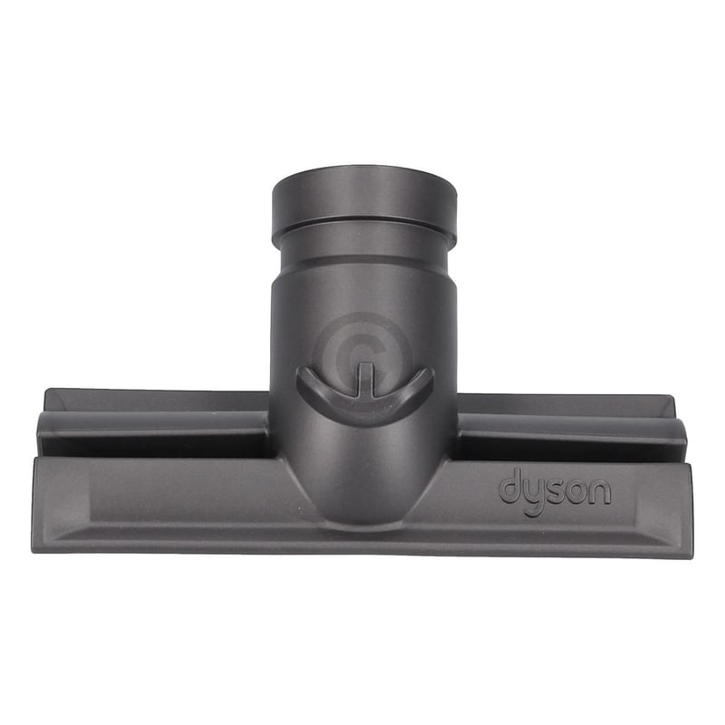 Polsterdüse dyson 920756-01 für Bodenstaubsauger Stielstaubsauger