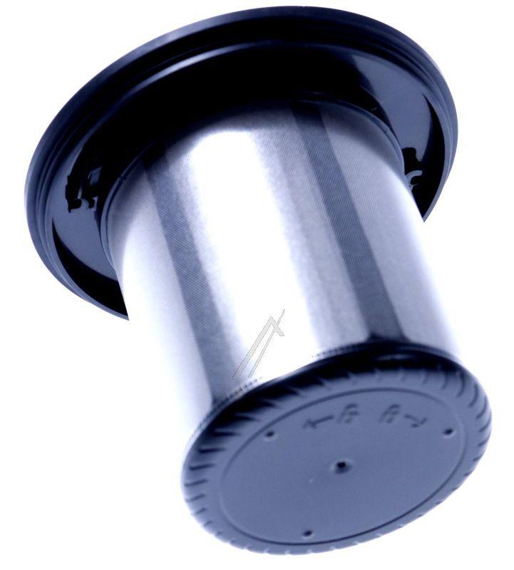 Bosch Staubsaugerfilter 12048688 Kombi-Filter